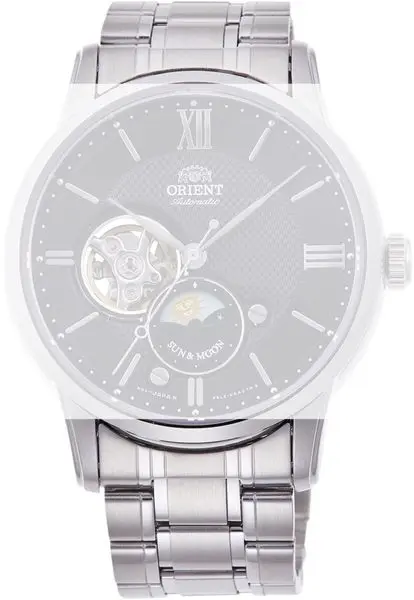 Náramek Orient UM010111J0