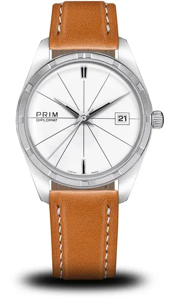 PRIM DIPLOMAT 40 C 98-250-395-00-1