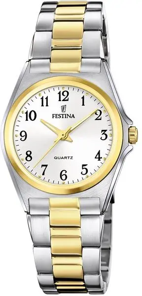 Festina F20556/1