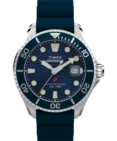 TW2W81500UK