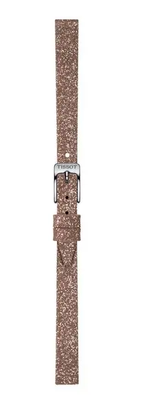 Řemínek Tissot T852.048.085