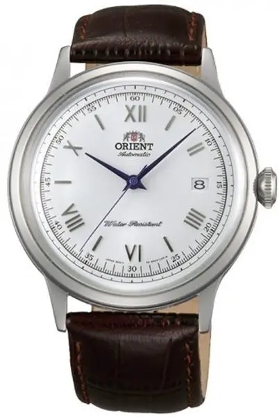 Orient TAC00009W0