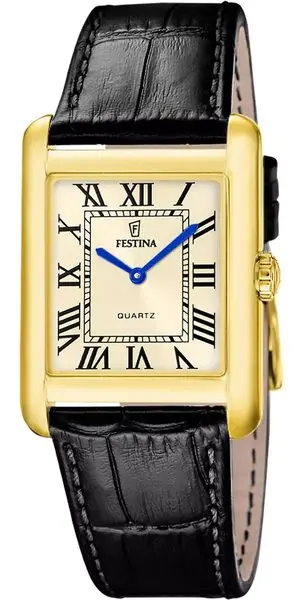Festina F20772/2