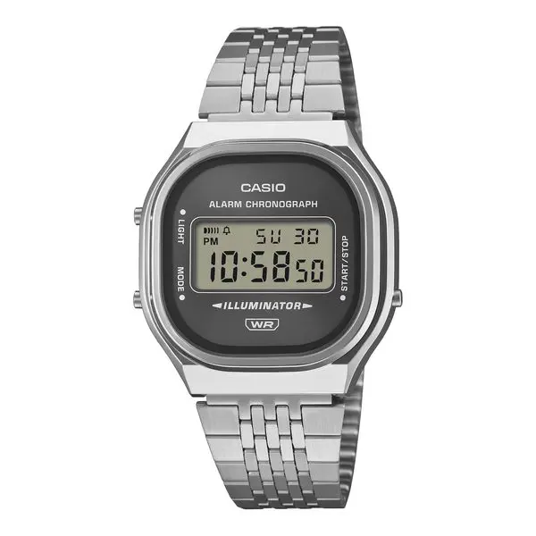 Casio Collection Vintage A140WE-8AEF