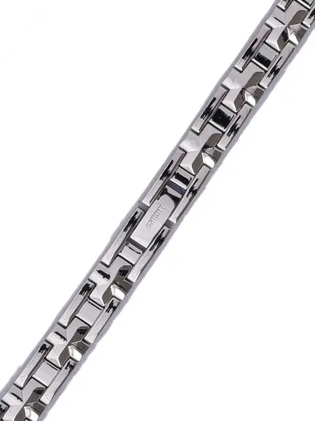 Náramek Orient PDCQXSS (pro model CRPDL)