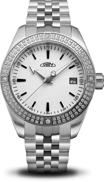 PRIM Lady Sport Tennis Diamond W92P.13221.C