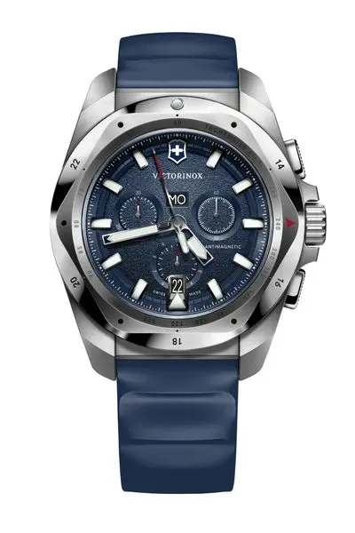 Victorinox 241984