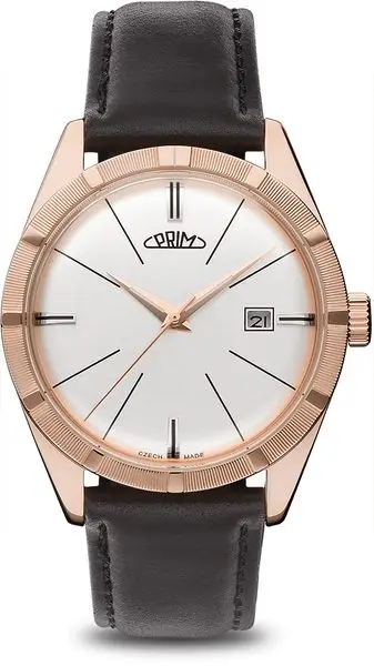 PRIM Repre W01C.13170.H