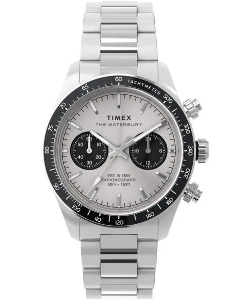 TW2Y19200UK