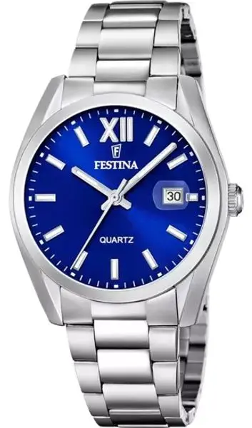 Festina Classic Bracelet 20707/4