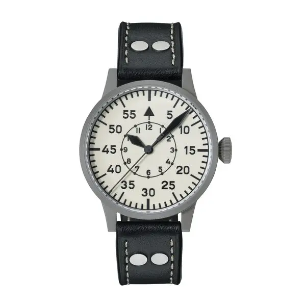 Laco Graz 39