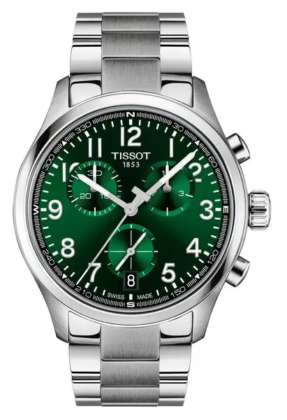 Tissot Chrono L T116.417.11.092.00