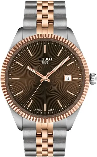 Tissot Ballade T156.410.22.291.01
