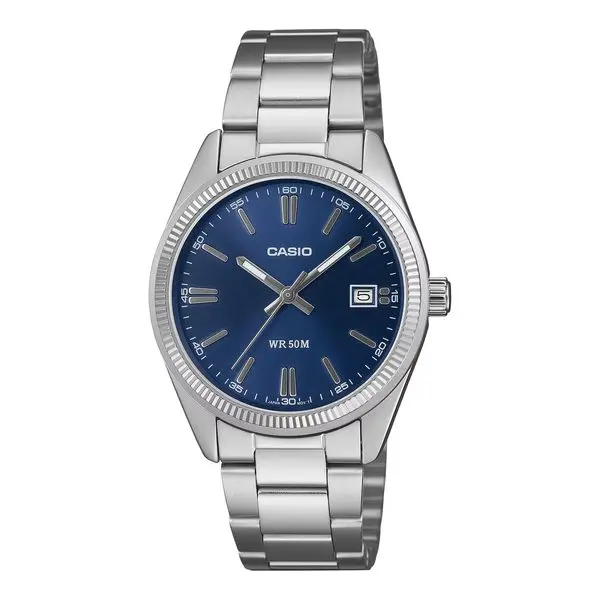 Casio Collection UTP-1302PD-2A1VEF