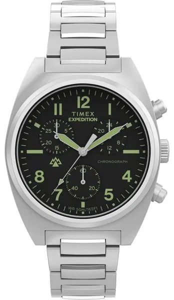 TIMEX TW2Y61200UK