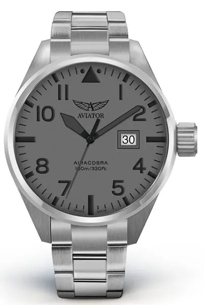 Aviator Airacobra P 42 V.1.22.0.150.5