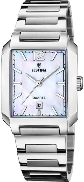 Festina F20679/2