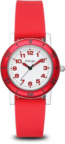 PRIMky Klaun Edice 03 W05P.13208.D