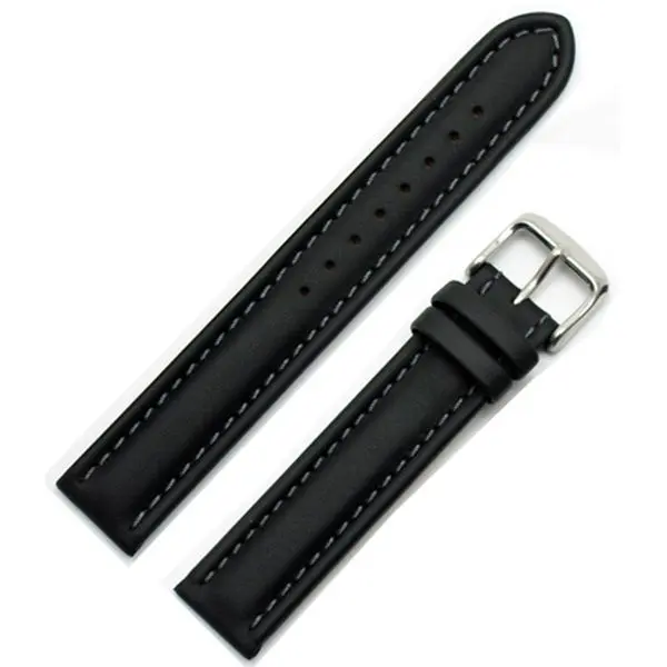 Řemínek Di-Modell Anfibio Polo Wapro 1640-10 -