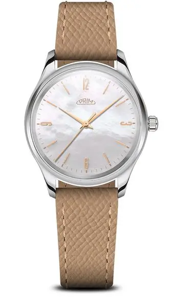 PRIM Linea Color Esence 36 Q W02P.13270.E