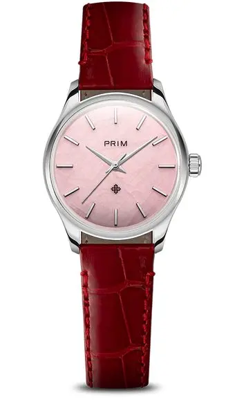 PRIM Lux 48-968-558-00-1/03