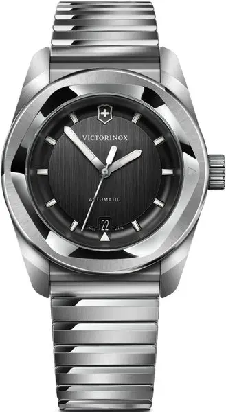 Victorinox Concept One Automatic 242059