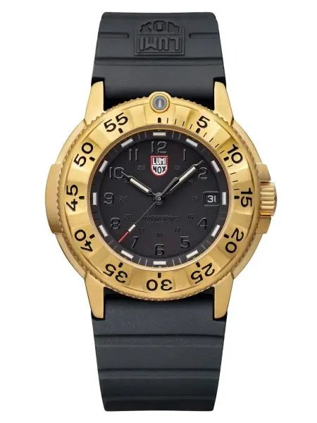 Luminox XS.3221.NSF