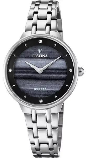 Festina F20600/C