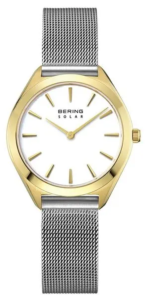 BERING dámské hodinky Classic hodinky BE17331-000