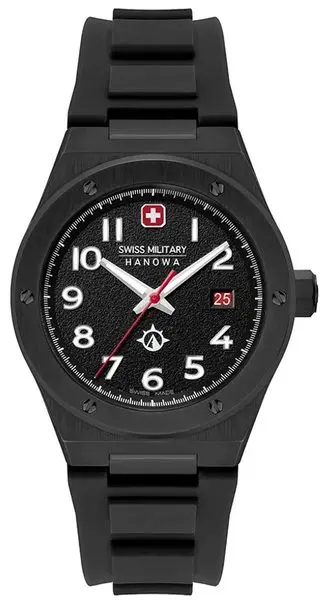 Swiss Military Hanowa SONORAN SMWGN2101930