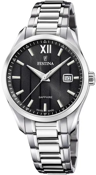 Festina F20026/4
