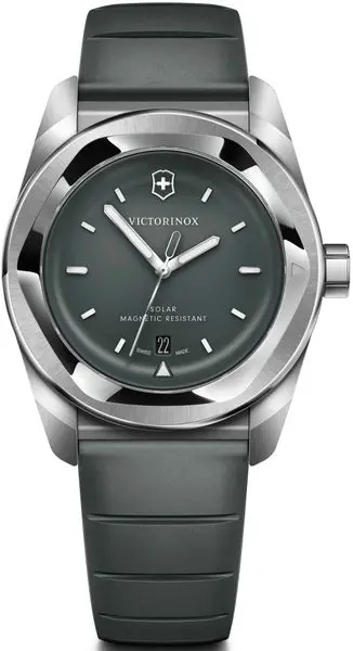 Victorinox Concept One Solar 242052