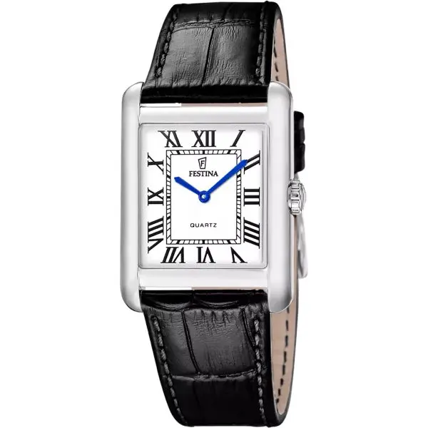Festina Classic Strap 20771/1
