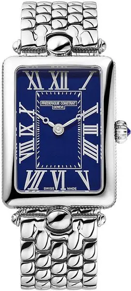 Frederique Constant FC-200N2AC6B