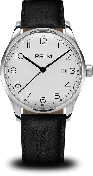 PRIM Klasik V4 W01P.13241.D