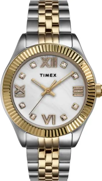 TIMEX TW2V45600UK