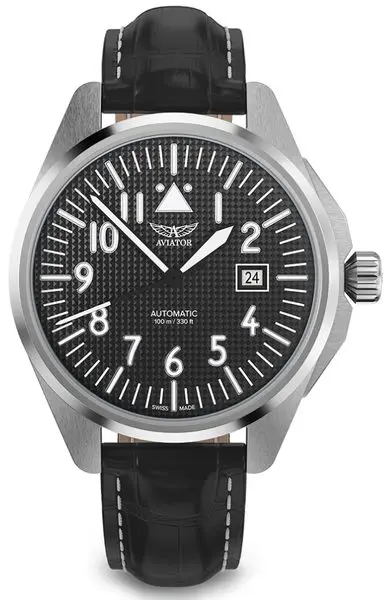 Aviator Airacobra 43 Auto V.3.39.0.333.4