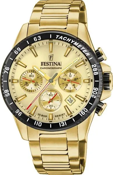 Festina F20634/6