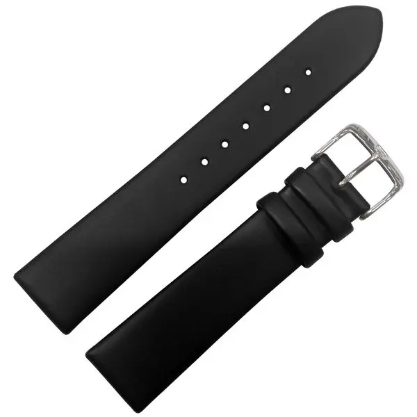 Řemínek Di-Modell Nappa Wapro 1020-10 -