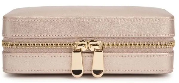 Pouzdro na šperky Wolf Palermo 213616
