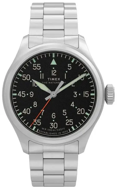 TIMEX TW2Y70300UK