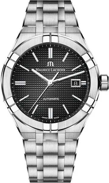 Maurice Lacroix Aikon Automatic AI6008-SS002-330-1