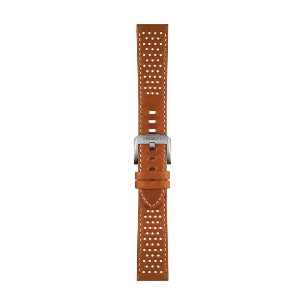Řemínek Tissot T852.050.049