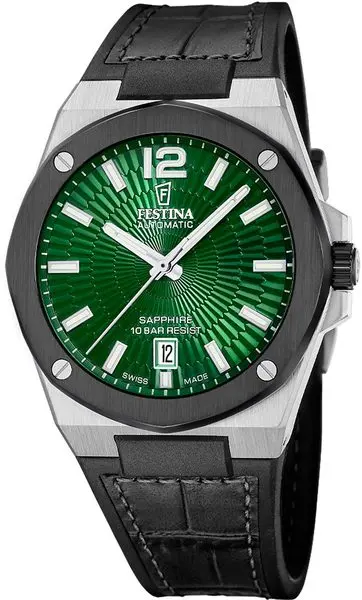 Festina F22005/3