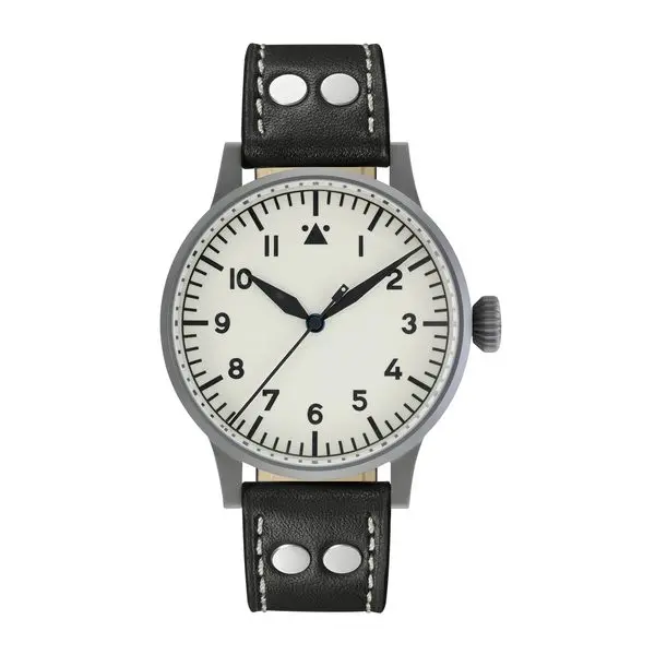 Laco Florenz 42