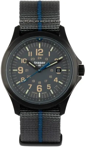 Traser H3 111071