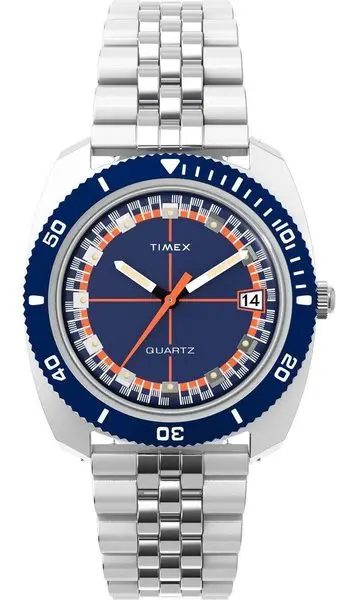 TIMEX TW2Y44400UK