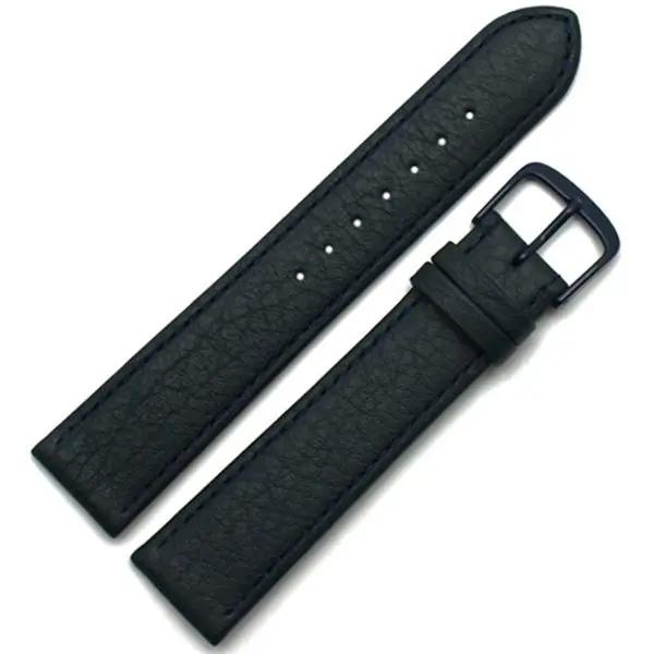 Řemínek Di-Modell Sport Wapro 1675-06