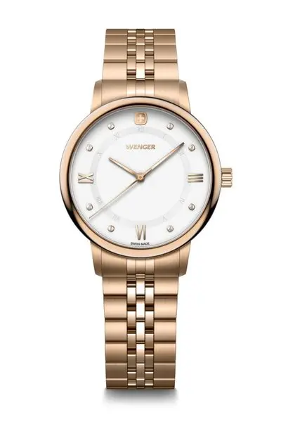 Wenger Urban Donnissima 60.1721.119