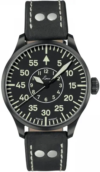 Laco Bielefeld 42